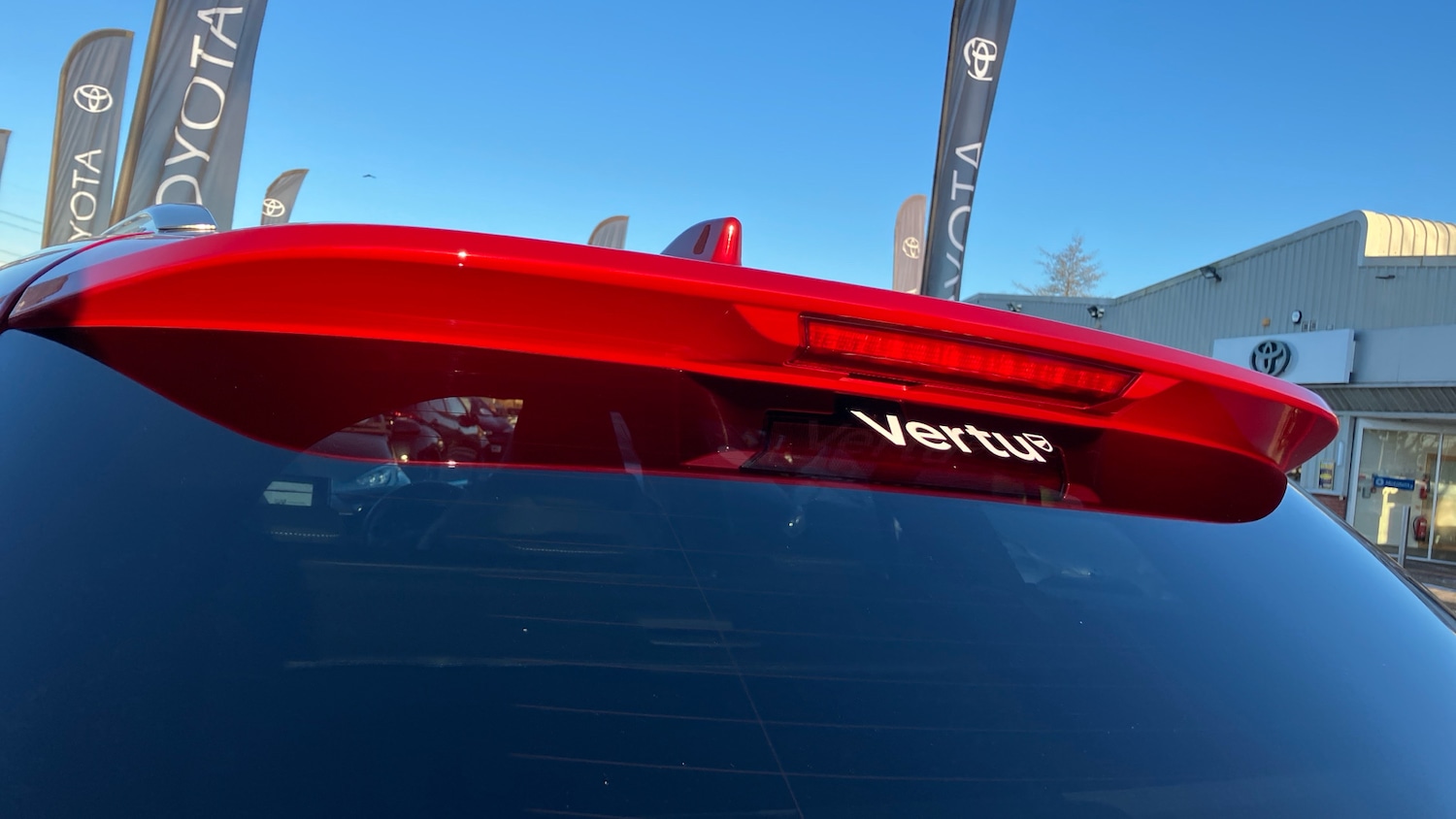 Used Toyota Corolla 2022 for sale - 77662457: Photo 26