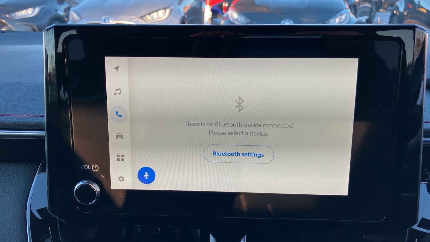 Used Toyota Corolla 2022 for sale - 77662457: Photo 27