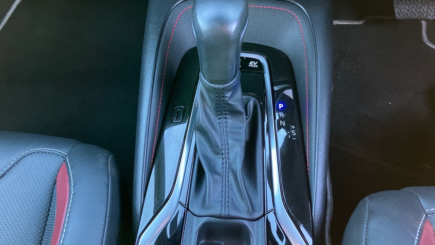 Used Toyota Corolla 2022 for sale - 77662457: Photo 35