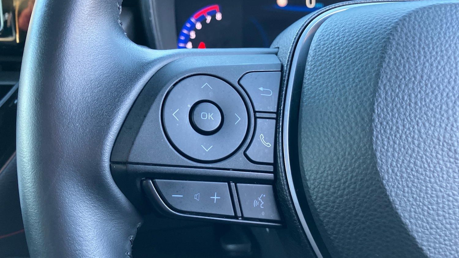 Used Toyota Corolla 2022 for sale - 77662457: Photo 36