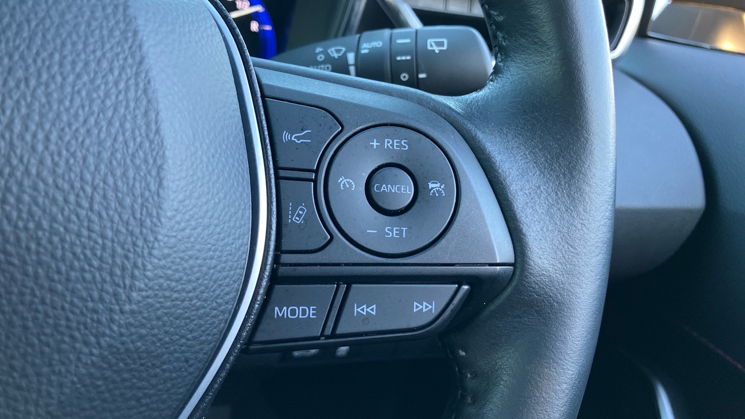 Used Toyota Corolla 2022 for sale - 77662457: Photo 37