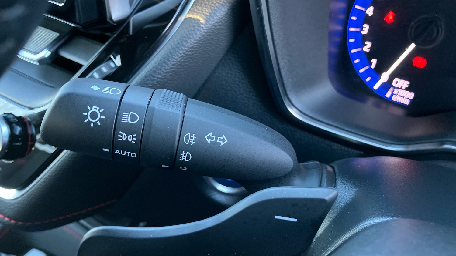 Used Toyota Corolla 2022 for sale - 77662457: Photo 38