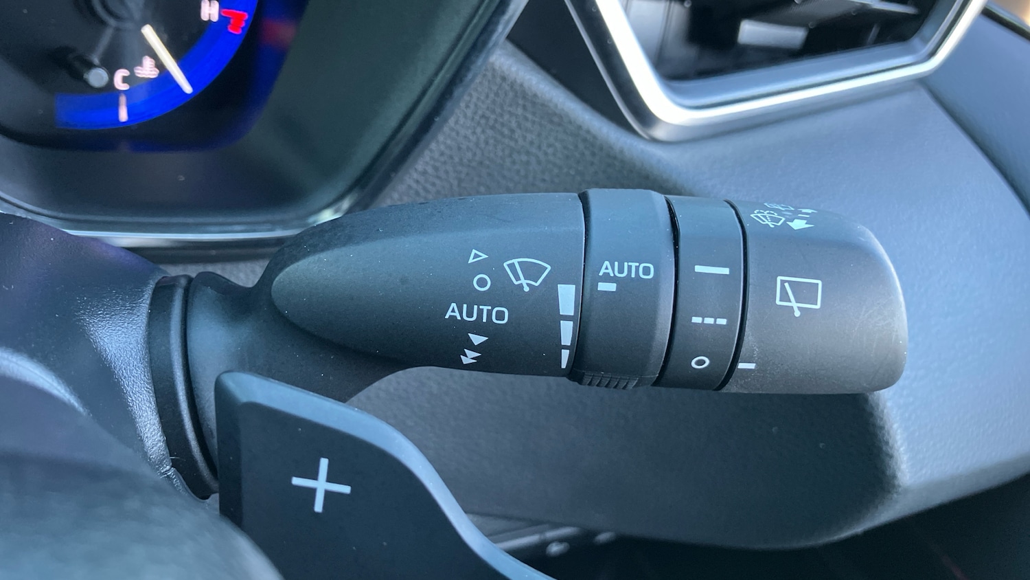 Used Toyota Corolla 2022 for sale - 77662457: Photo 39