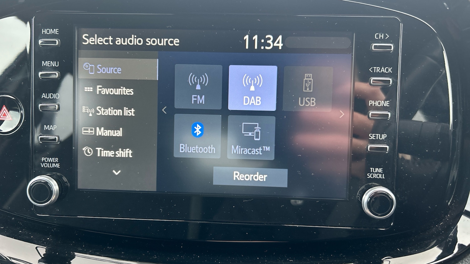 Used Toyota Aygo X 2022 for sale - 77637952: Photo 22