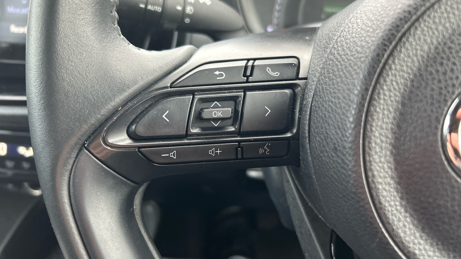 Used Toyota Aygo X 2022 for sale - 77637952: Photo 24