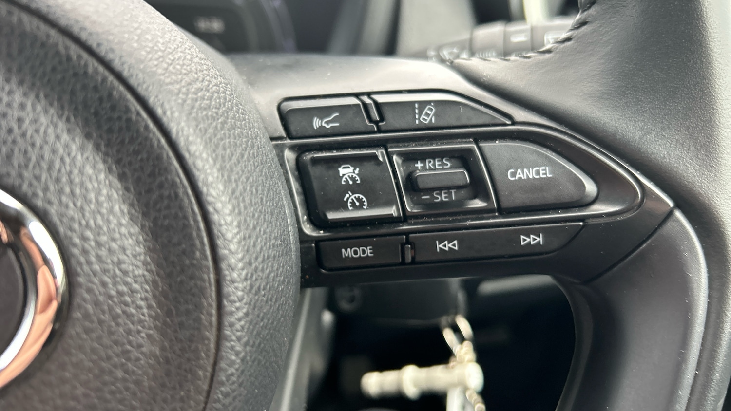 Used Toyota Aygo X 2022 for sale - 77637952: Photo 25