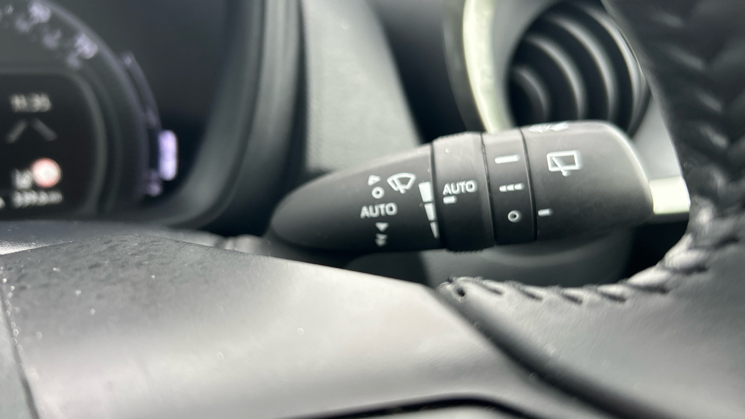 Used Toyota Aygo X 2022 for sale - 77637952: Photo 26