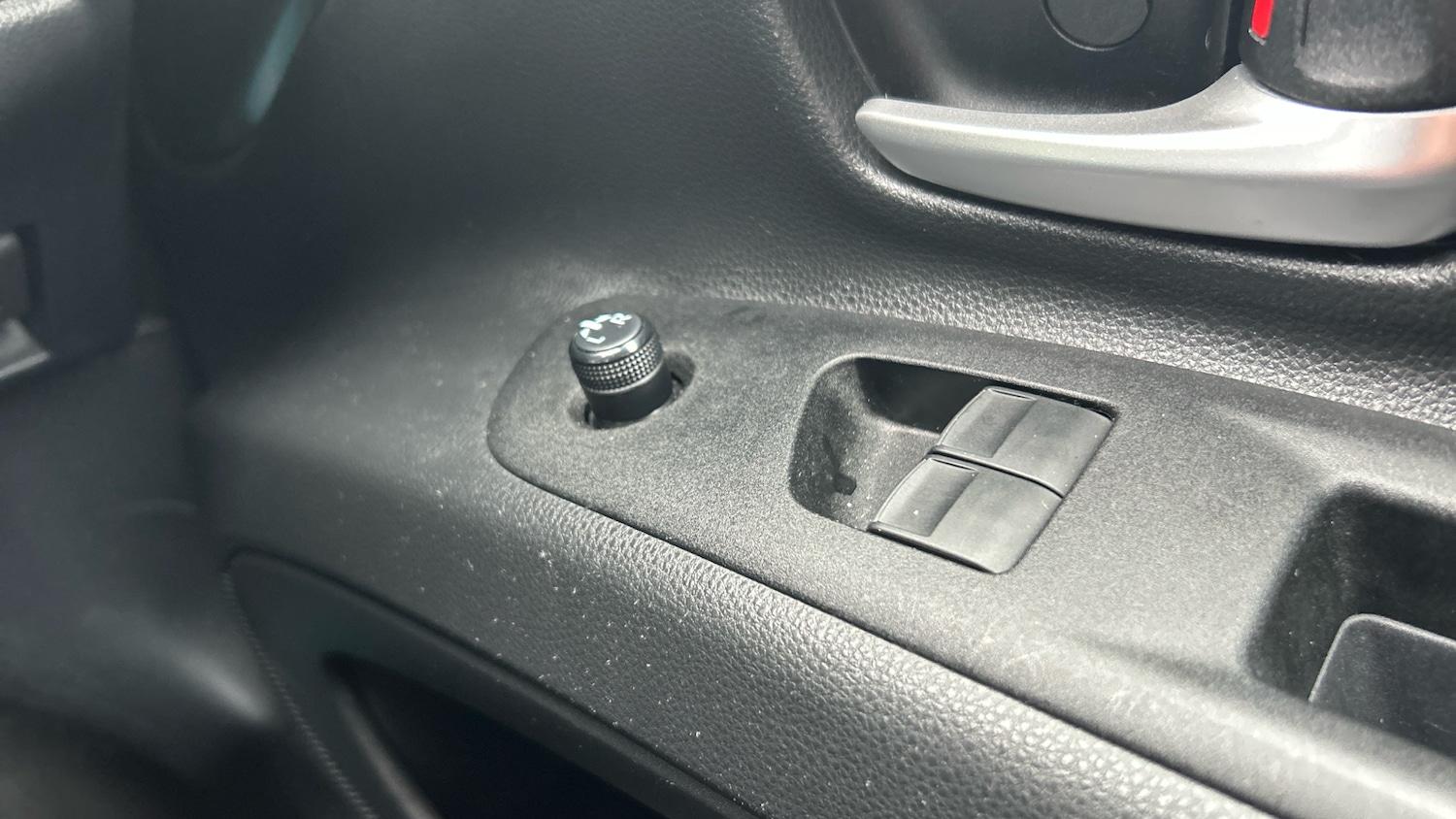 Used Toyota Aygo X 2022 for sale - 77637952: Photo 29