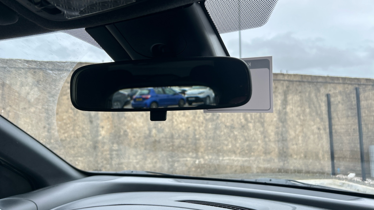 Used Toyota Aygo X 2022 for sale - 77637952: Photo 30