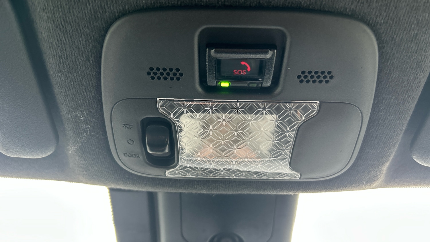 Used Toyota Aygo X 2022 for sale - 77637952: Photo 31