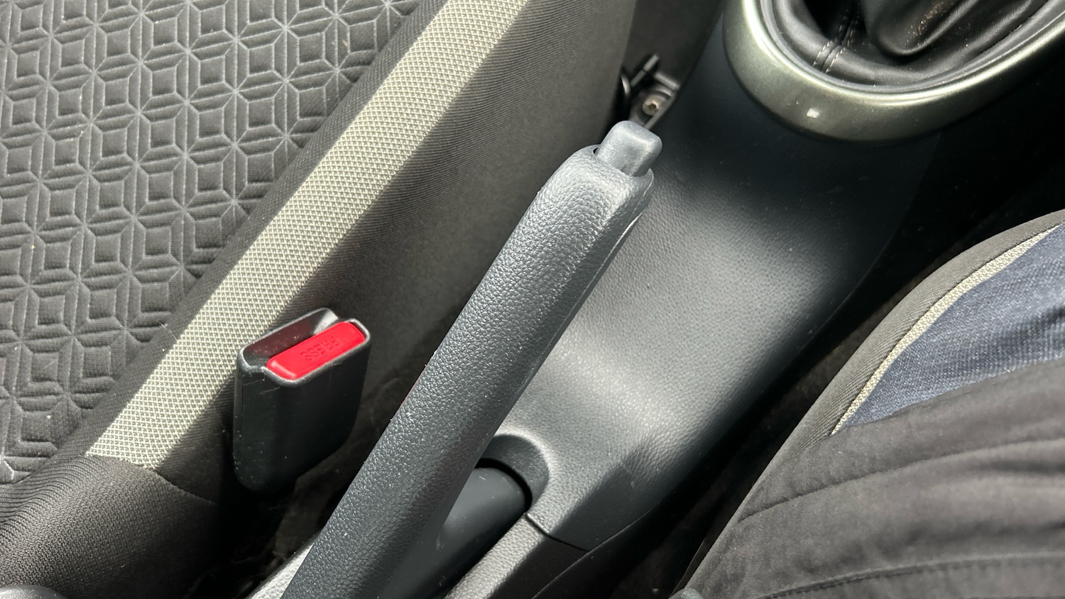 Used Toyota Aygo X 2022 for sale - 77637952: Photo 34