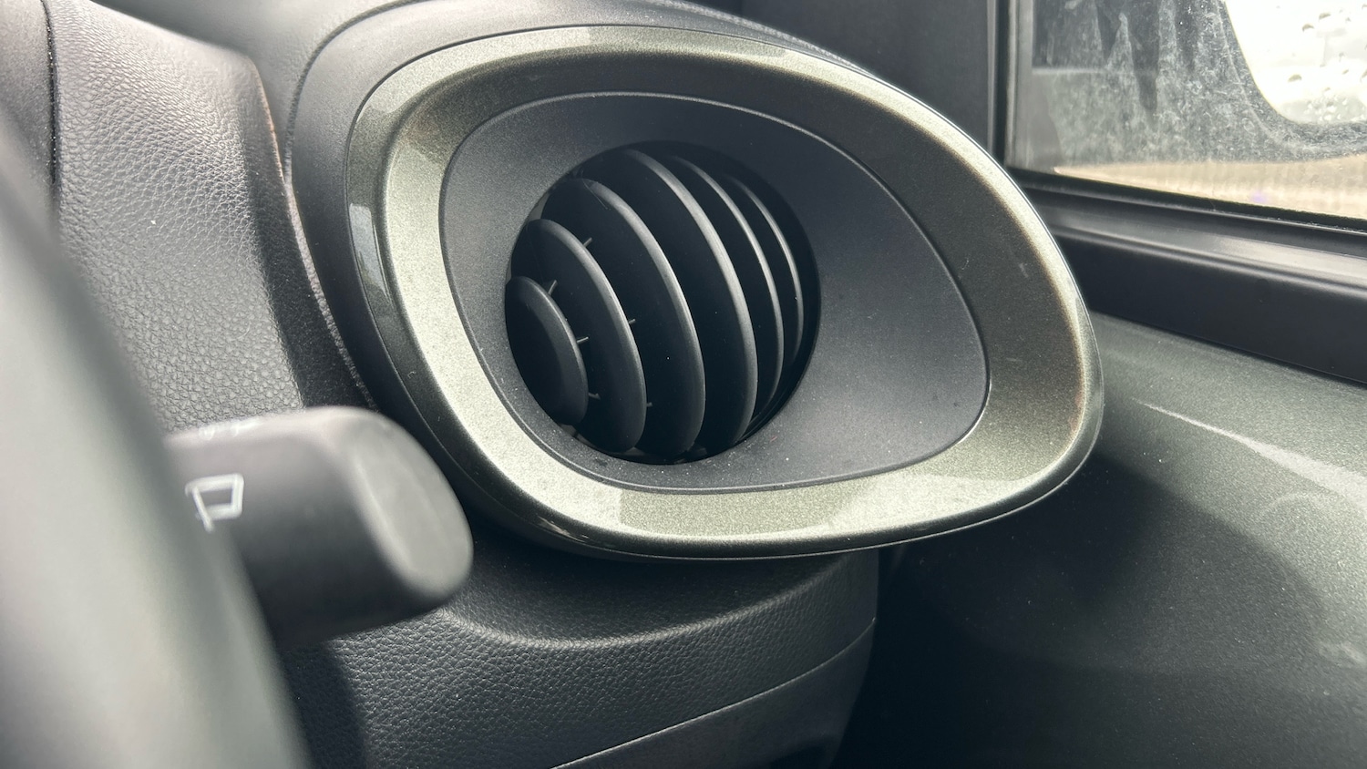 Used Toyota Aygo X 2022 for sale - 77637952: Photo 35