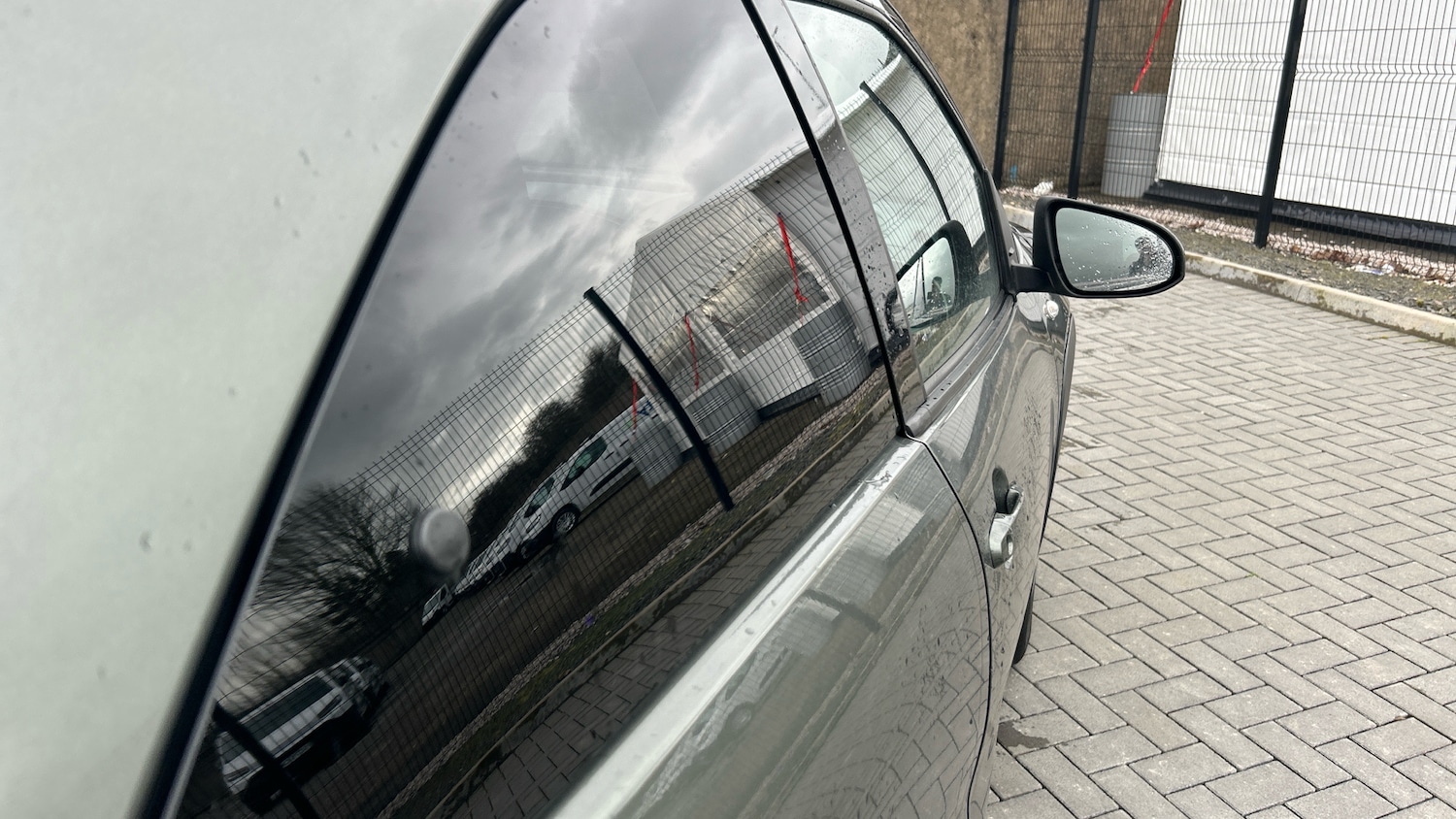 Used Toyota Aygo X 2022 for sale - 77637952: Photo 36