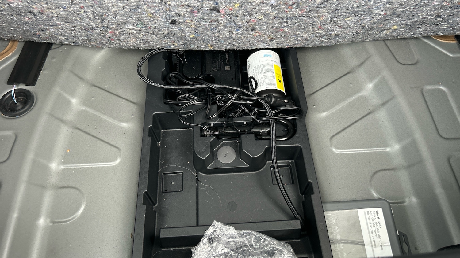 Used Toyota Aygo X 2022 for sale - 77637952: Photo 39