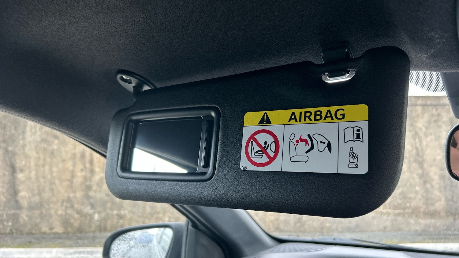 Used Toyota Aygo X 2022 for sale - 77637952: Photo 42