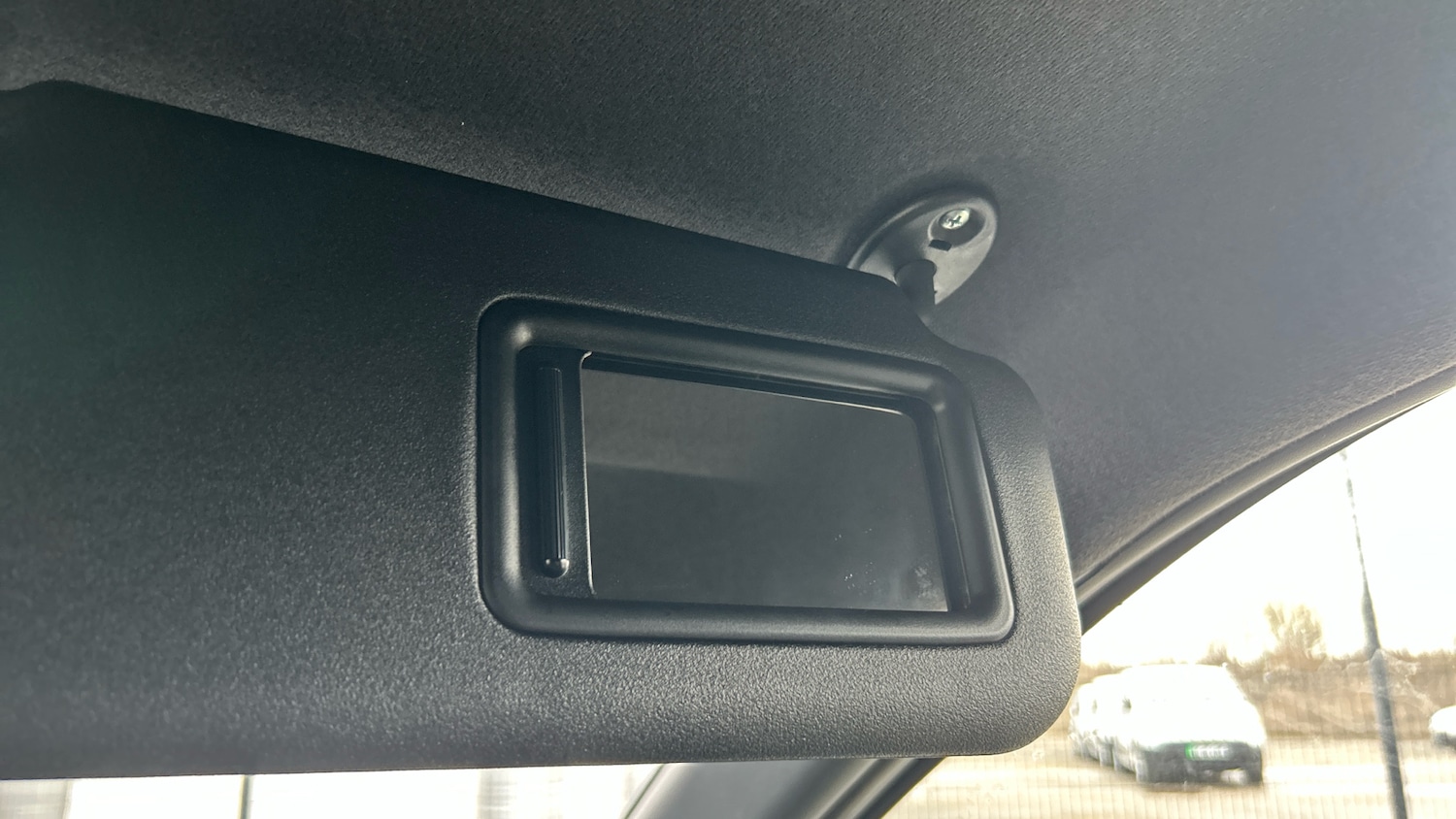 Used Toyota Aygo X 2022 for sale - 77637952: Photo 43