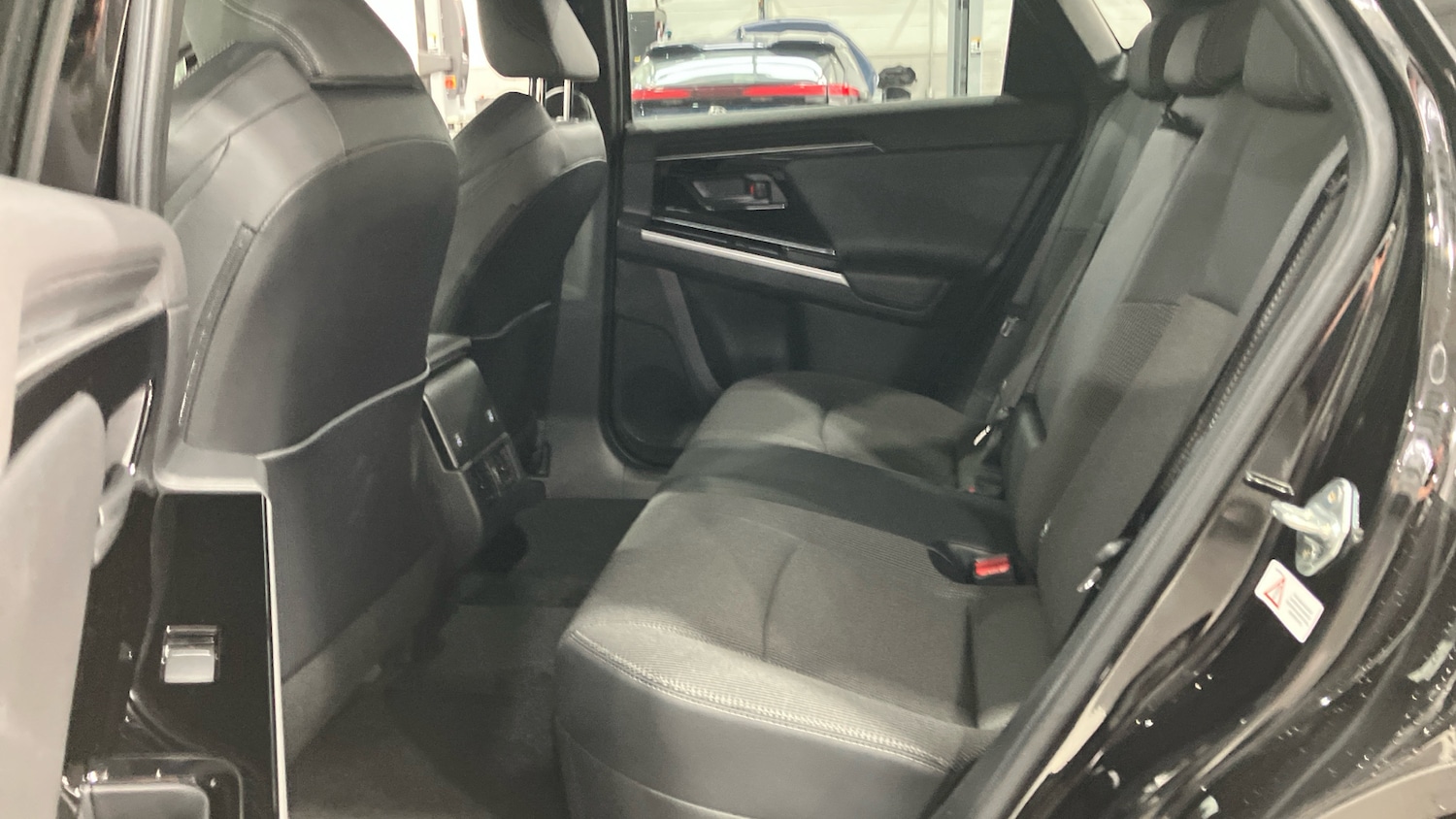 Used Toyota Other 2025 for sale - 77873186: Photo 13