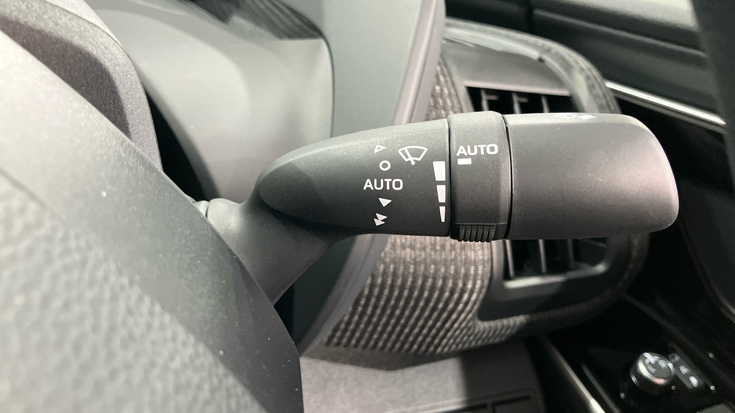 Used Toyota Other 2025 for sale - 77873186: Photo 20