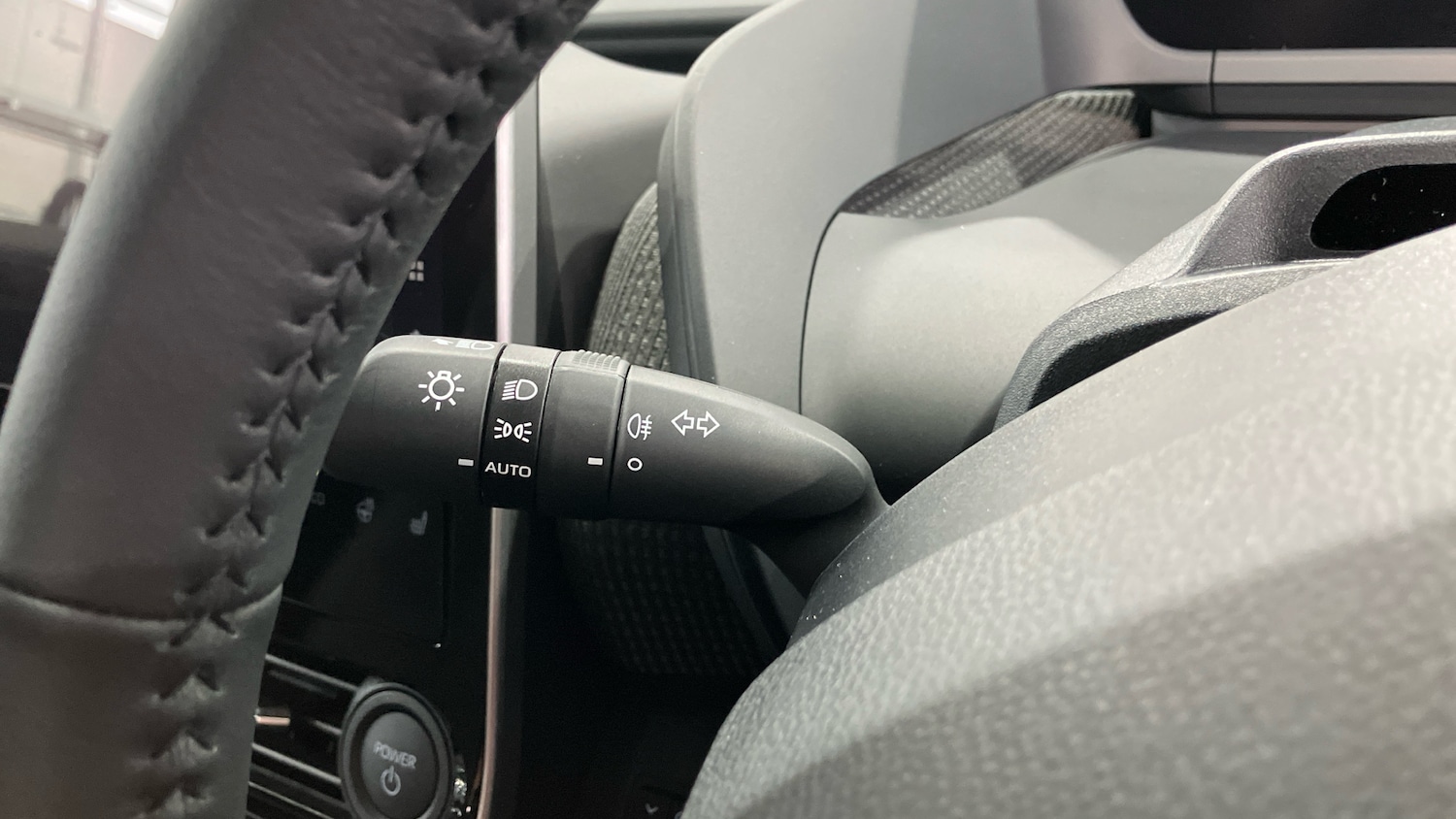 Used Toyota Other 2025 for sale - 77873186: Photo 21