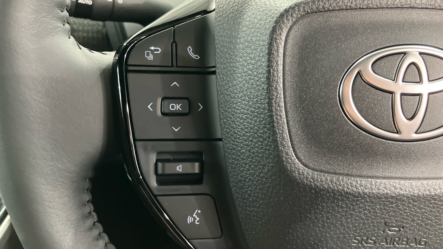 Used Toyota Other 2025 for sale - 77873186: Photo 23