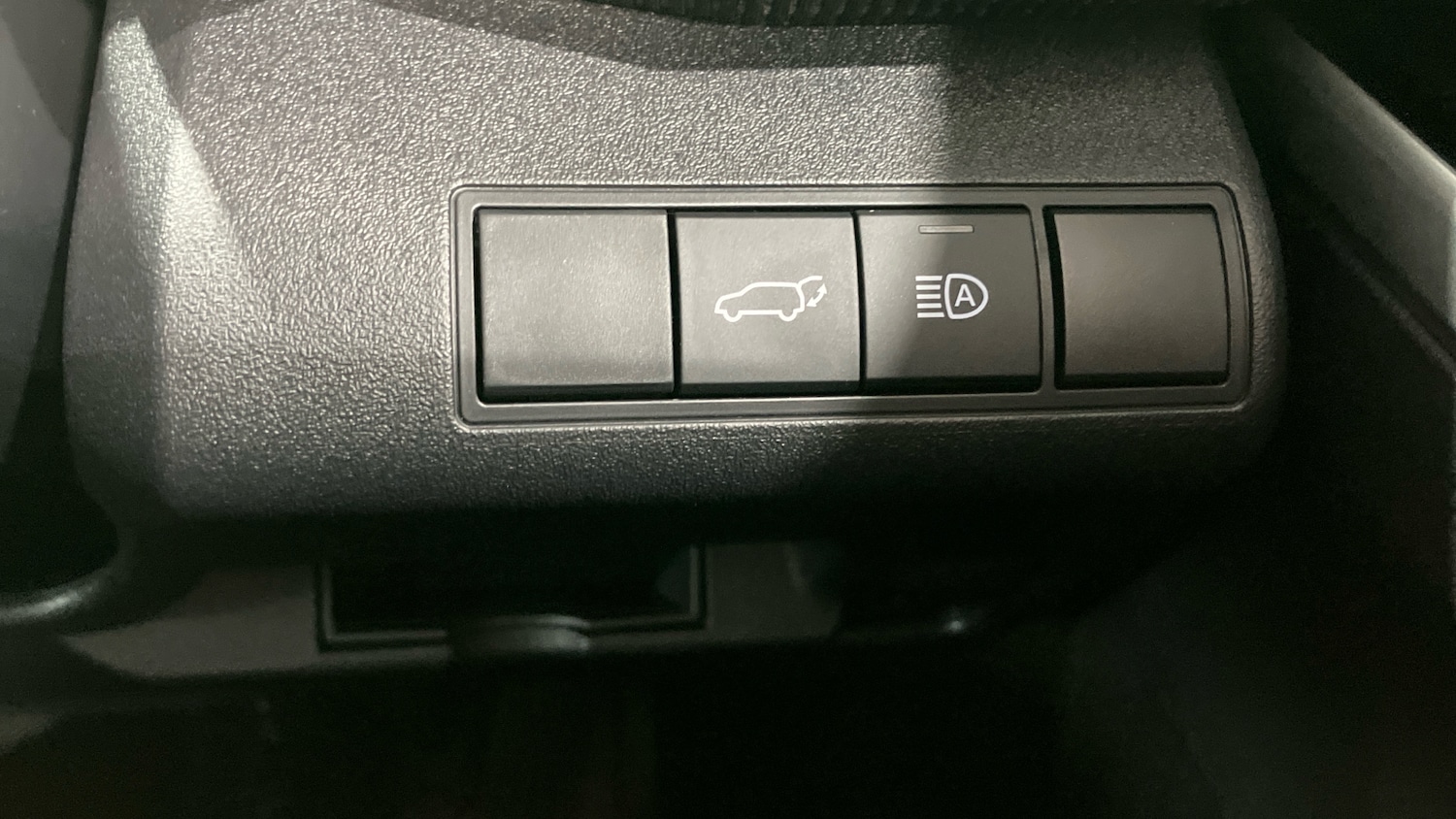 Used Toyota Other 2025 for sale - 77873186: Photo 24