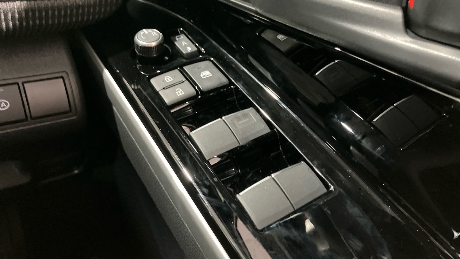 Used Toyota Other 2025 for sale - 77873186: Photo 25