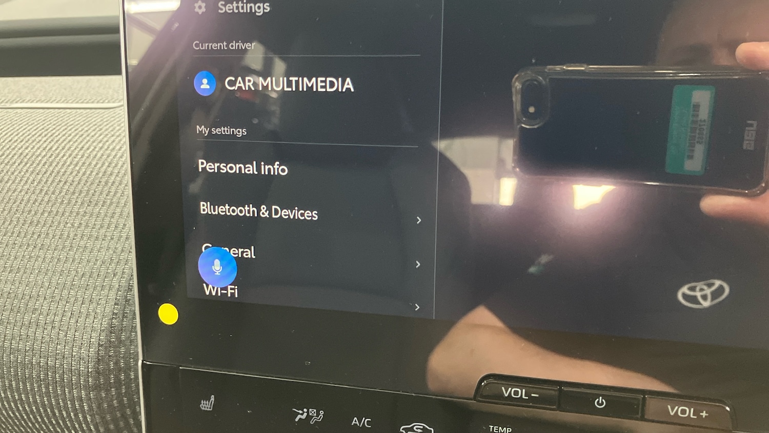 Used Toyota Other 2025 for sale - 77873186: Photo 27