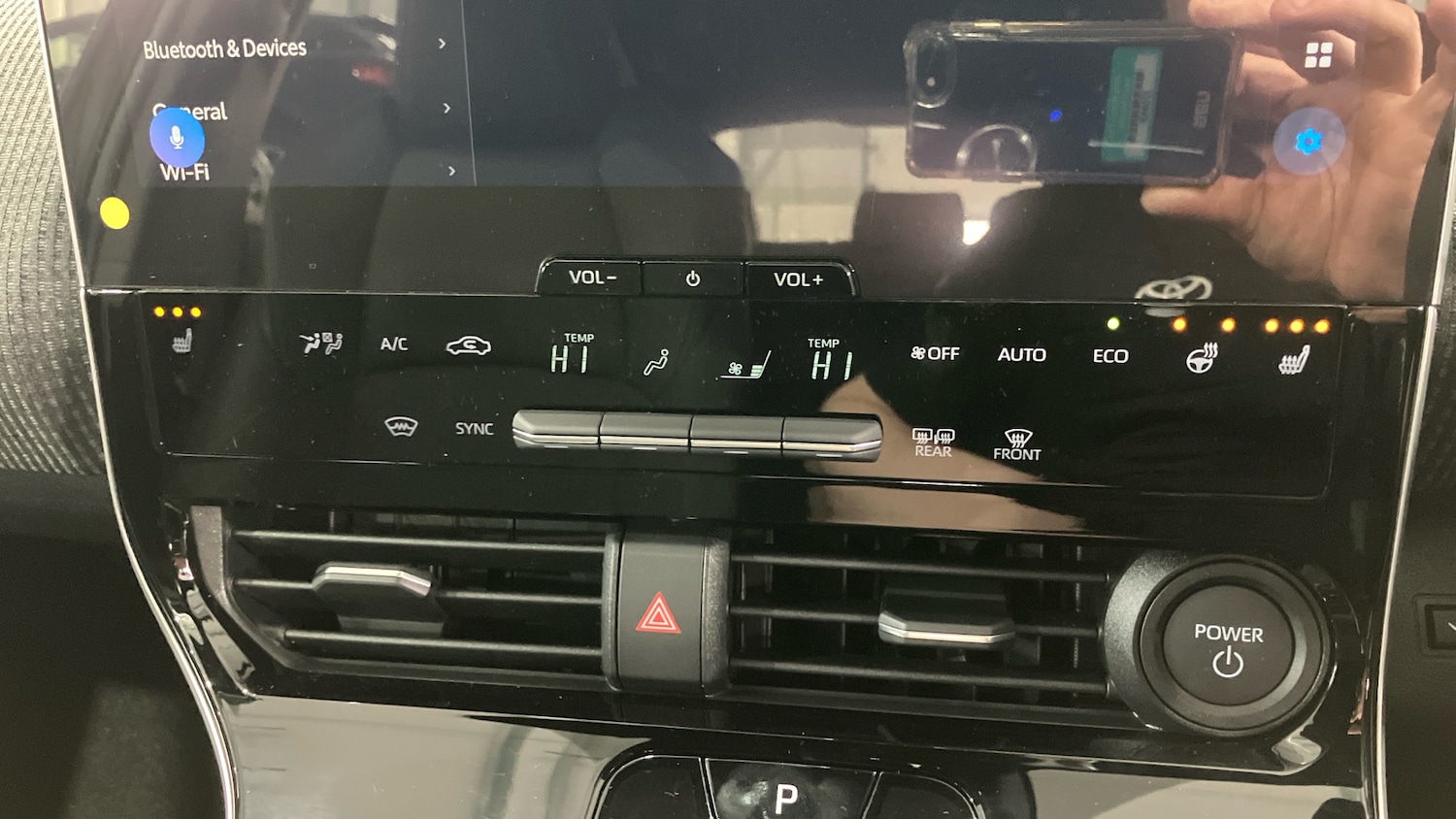 Used Toyota Other 2025 for sale - 77873186: Photo 28