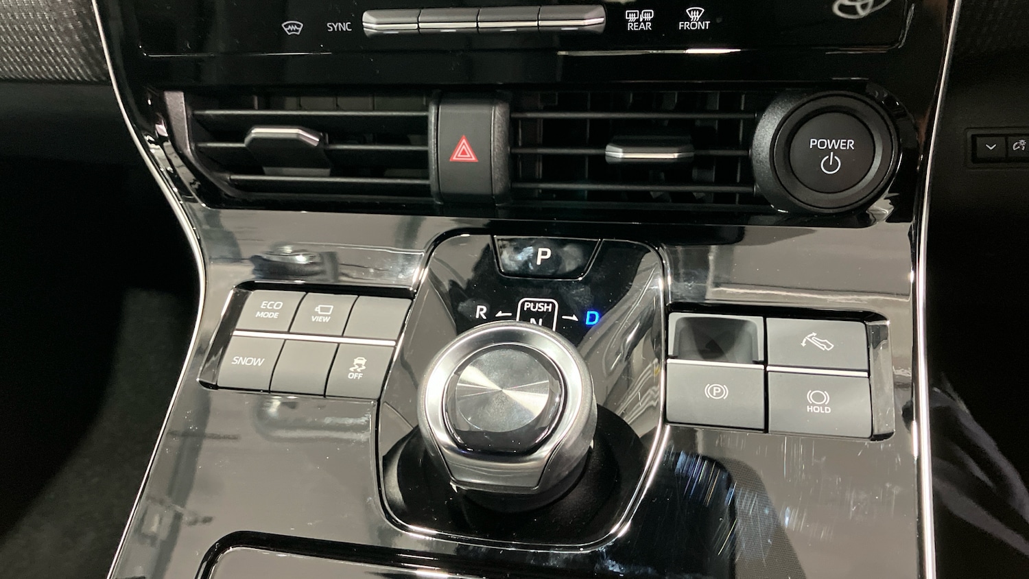 Used Toyota Other 2025 for sale - 77873186: Photo 29