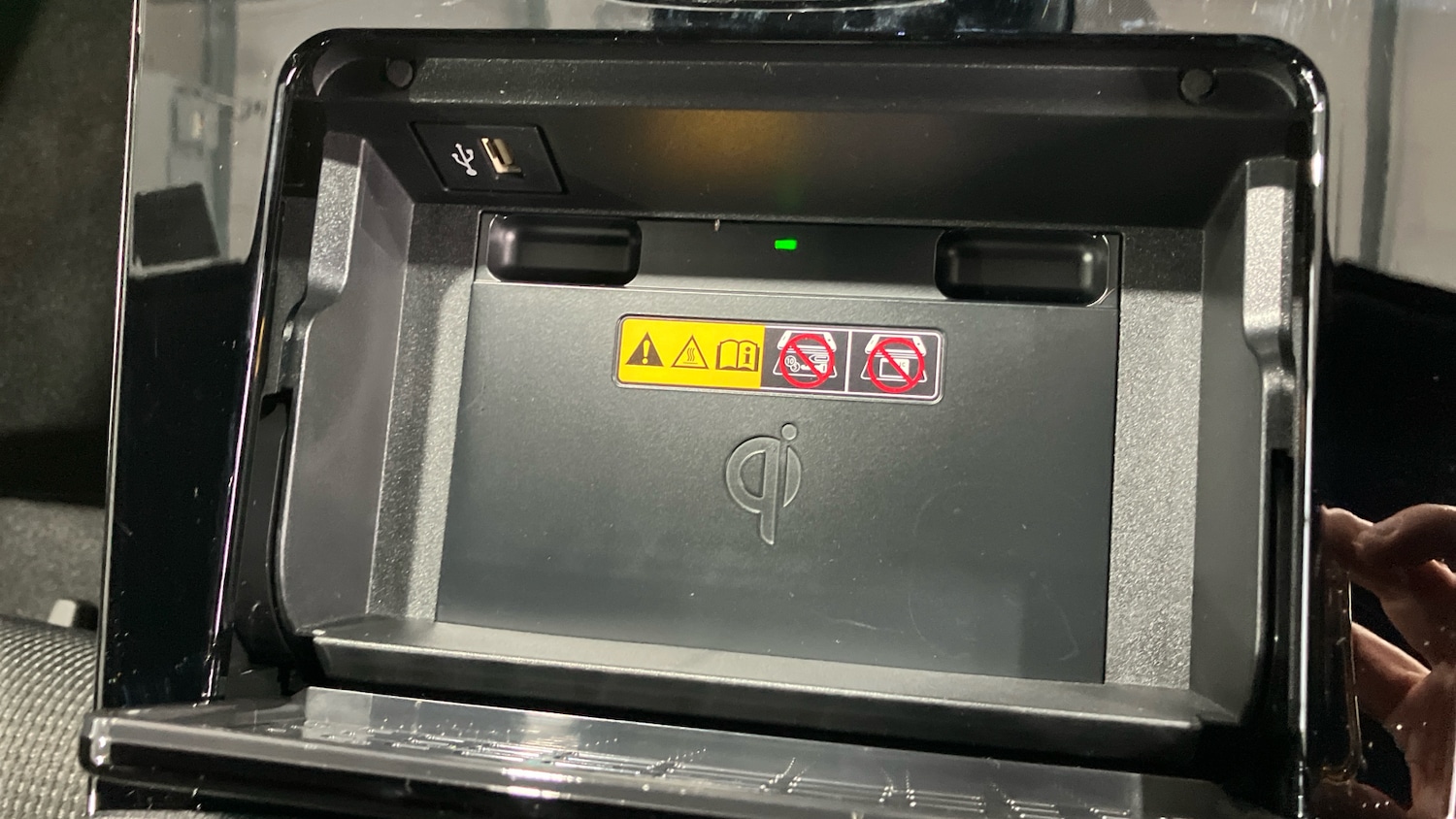 Used Toyota Other 2025 for sale - 77873186: Photo 30