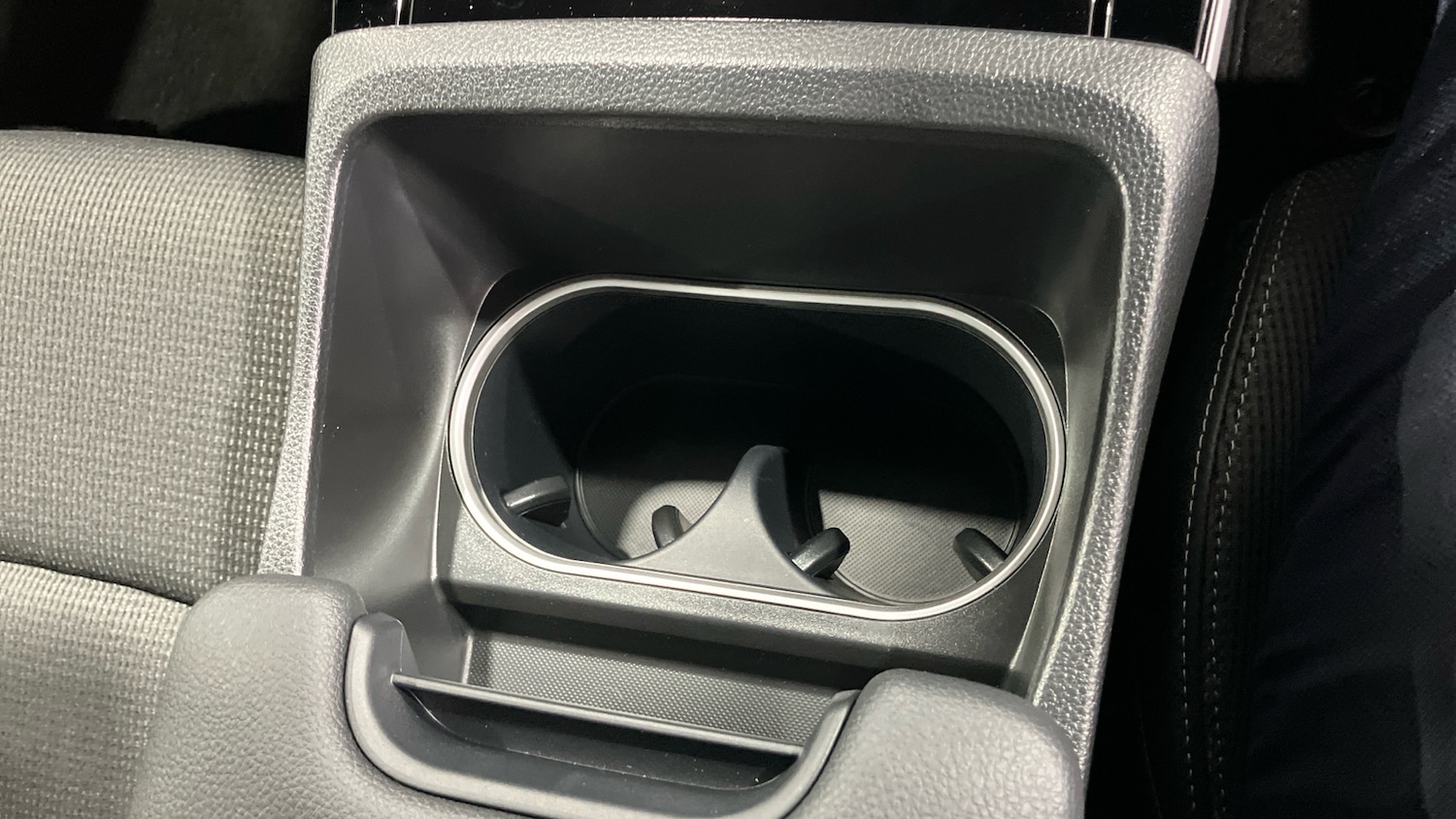 Used Toyota Other 2025 for sale - 77873186: Photo 31