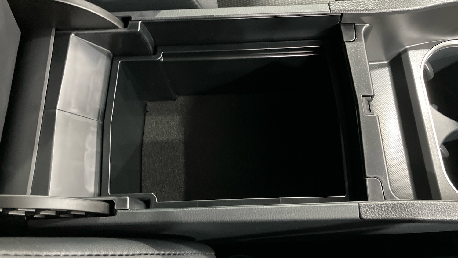 Used Toyota Other 2025 for sale - 77873186: Photo 32