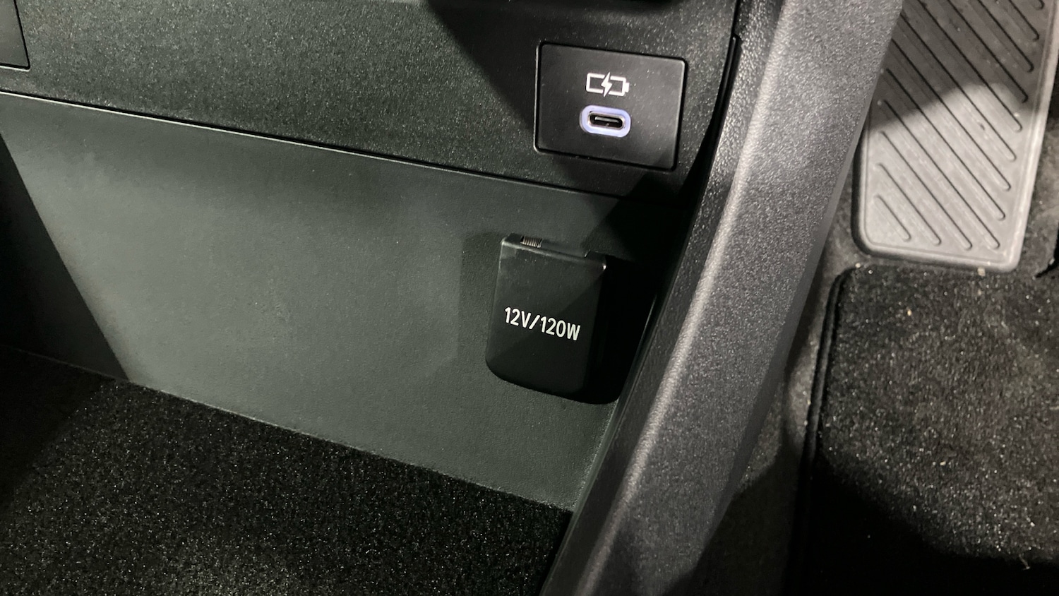 Used Toyota Other 2025 for sale - 77873186: Photo 33