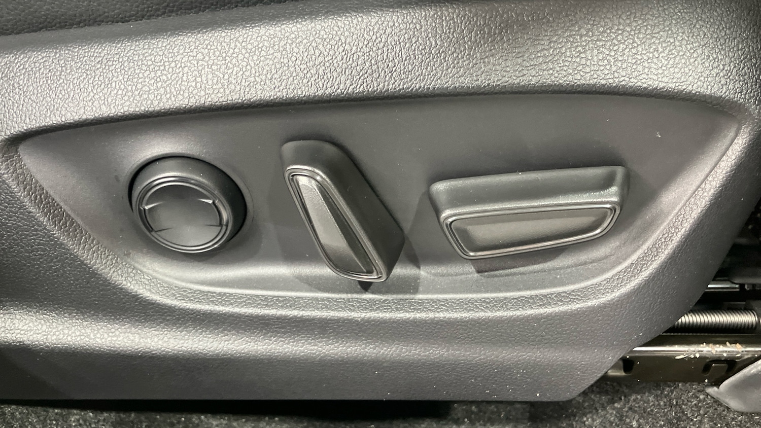 Used Toyota Other 2025 for sale - 77873186: Photo 35