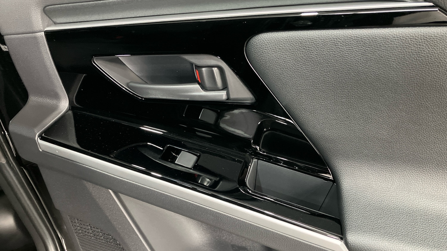 Used Toyota Other 2025 for sale - 77873186: Photo 36