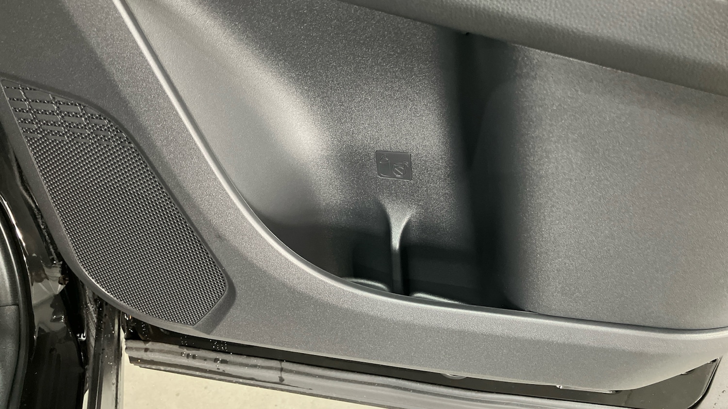 Used Toyota Other 2025 for sale - 77873186: Photo 37