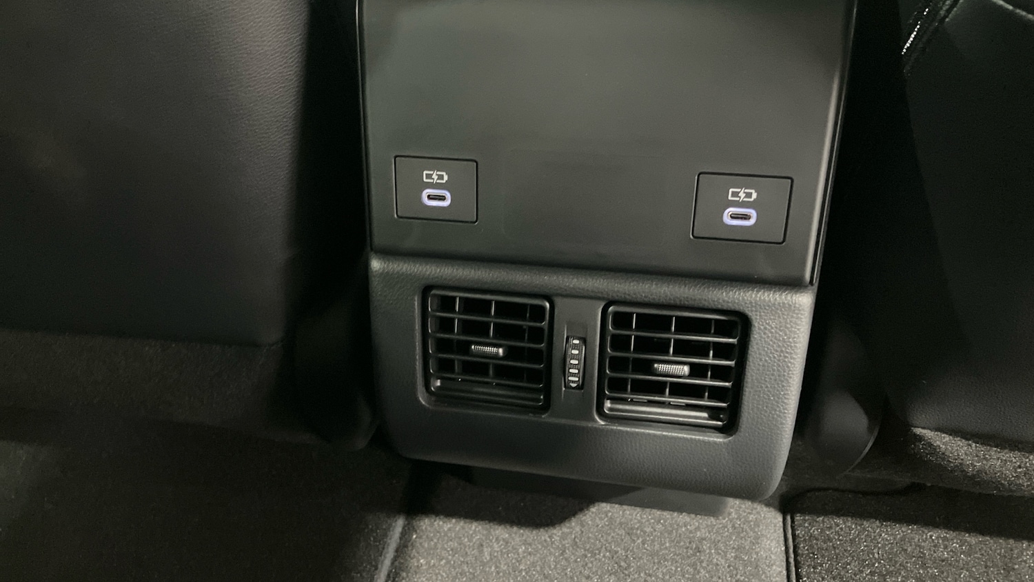 Used Toyota Other 2025 for sale - 77873186: Photo 38