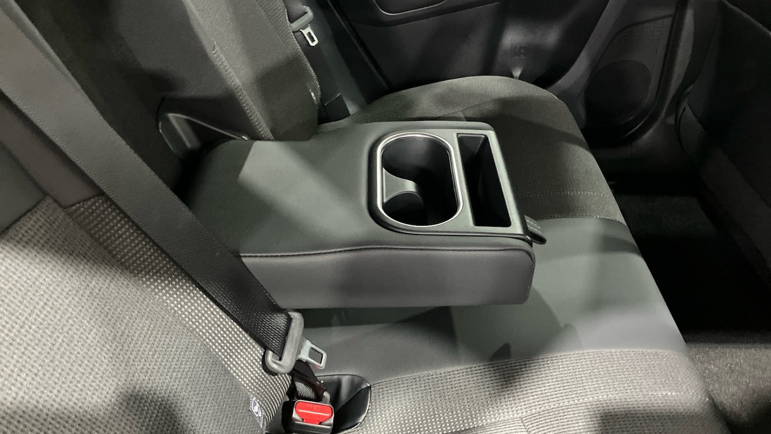 Used Toyota Other 2025 for sale - 77873186: Photo 39