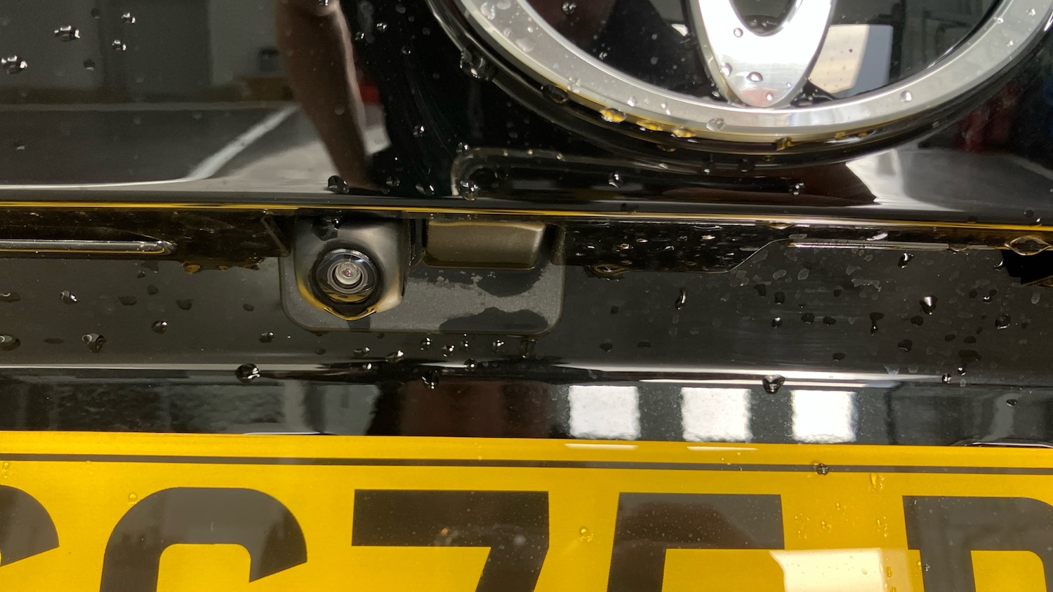 Used Toyota Other 2025 for sale - 77873186: Photo 41