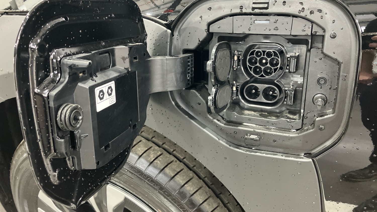 Used Toyota Other 2025 for sale - 77873186: Photo 42