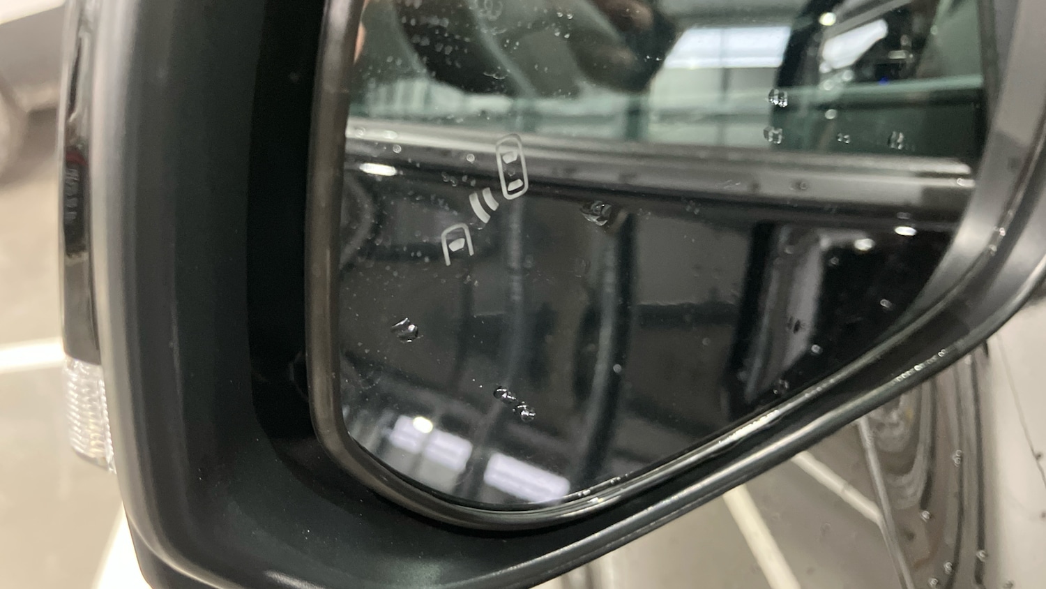 Used Toyota Other 2025 for sale - 77873186: Photo 44