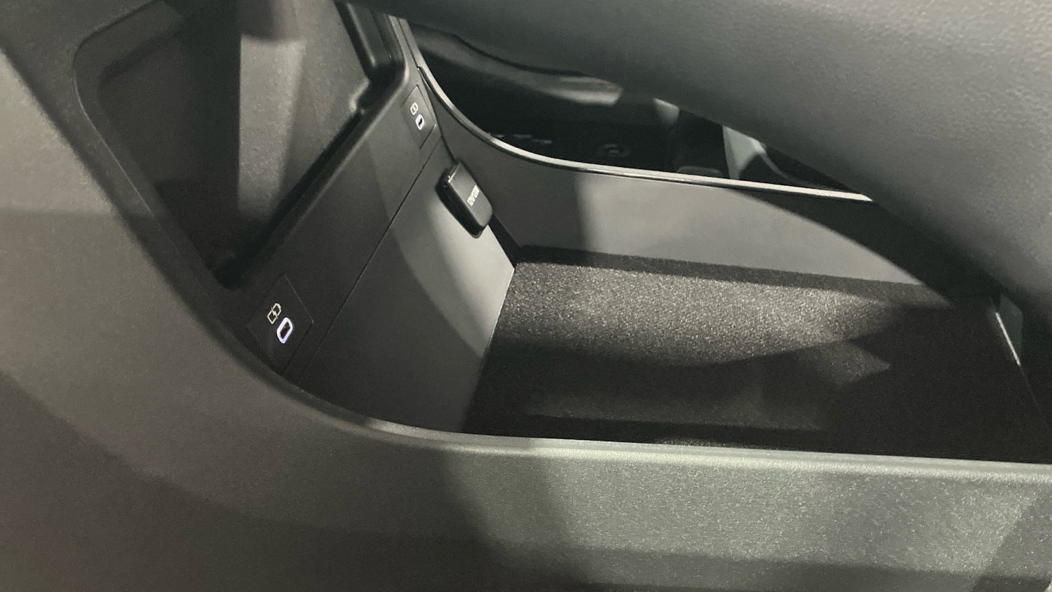 Used Toyota Other 2025 for sale - 77873186: Photo 45