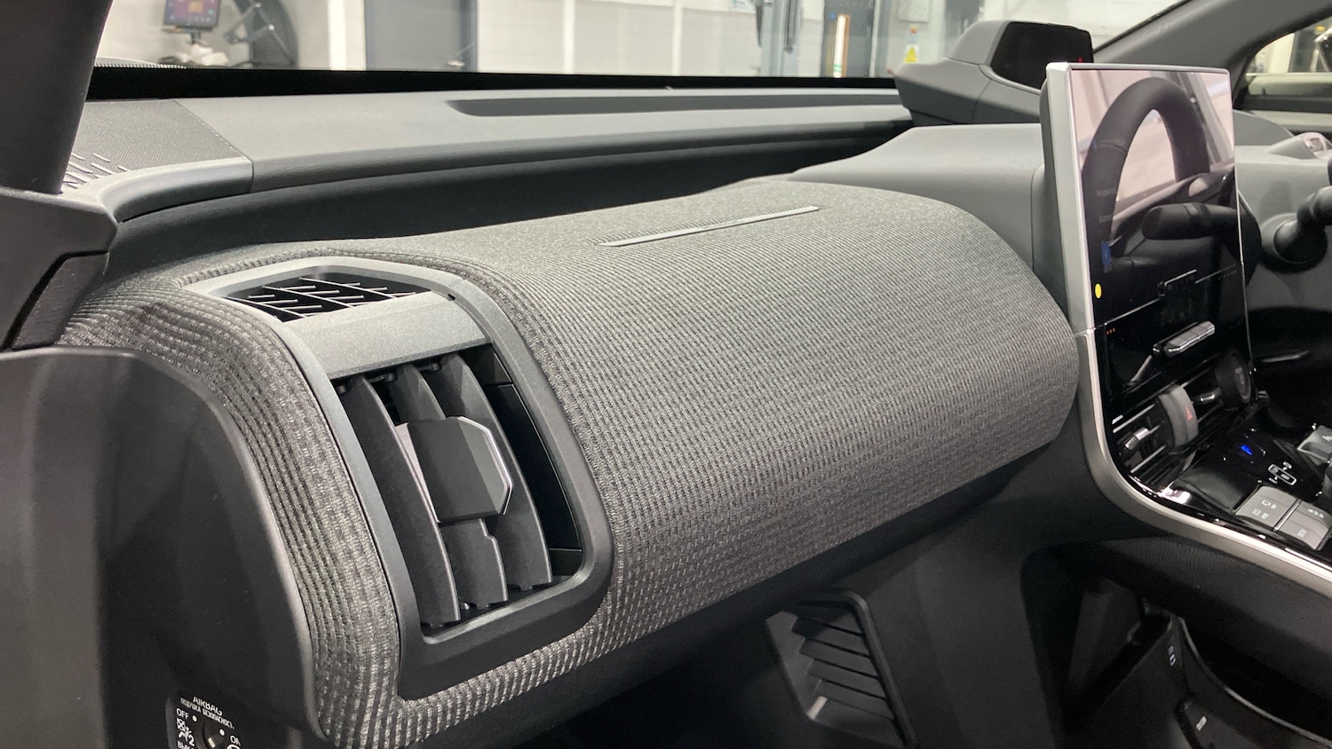 Used Toyota Other 2025 for sale - 77873186: Photo 46