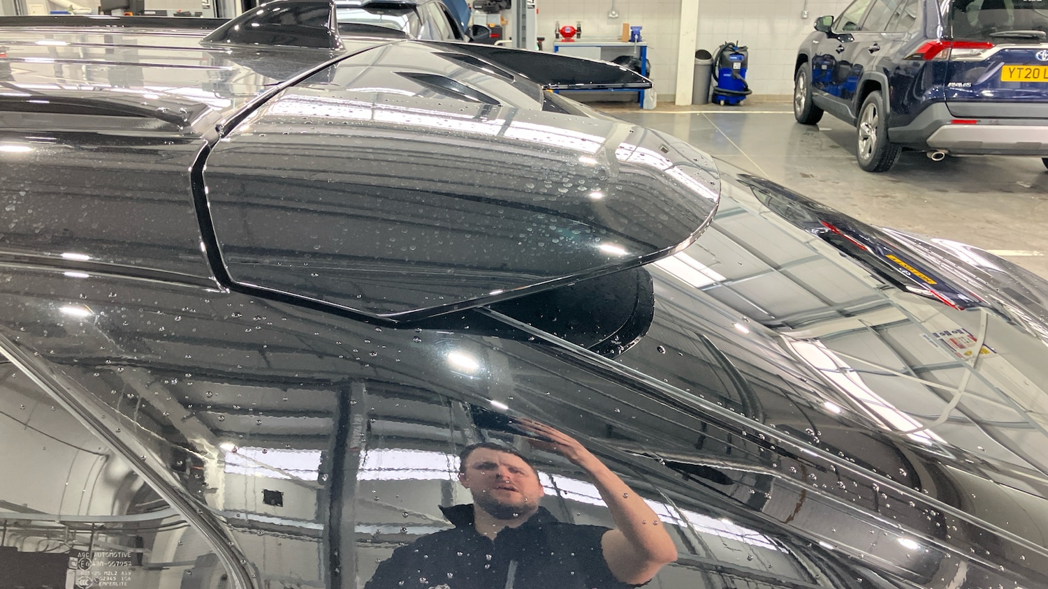 Used Toyota Other 2025 for sale - 77873186: Photo 47