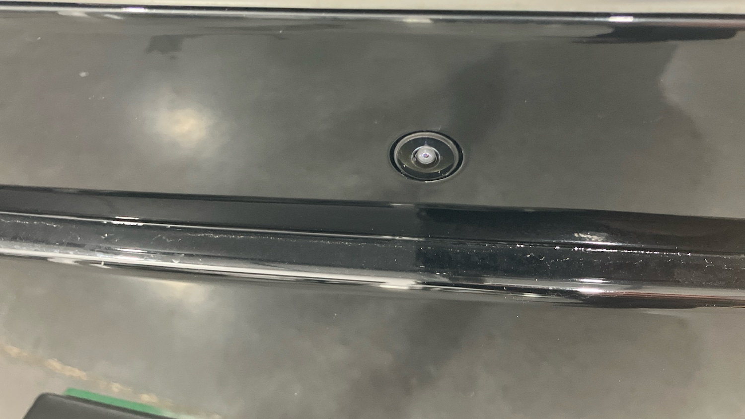 Used Toyota Other 2025 for sale - 77873186: Photo 48