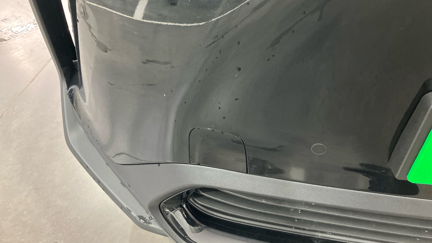 Used Toyota Other 2025 for sale - 77873186: Photo 49