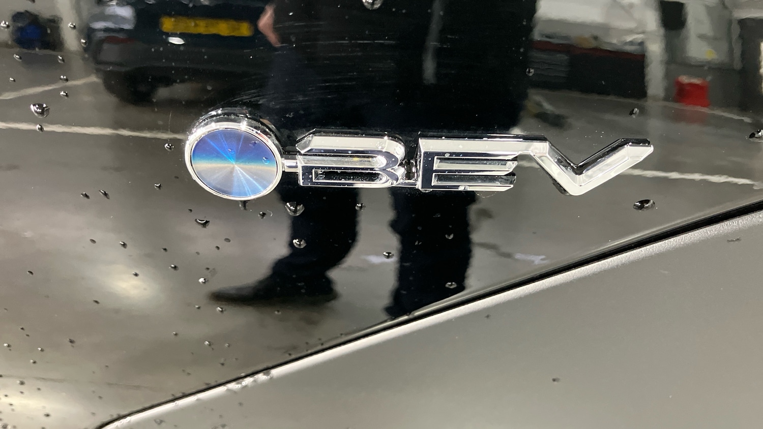 Used Toyota Other 2025 for sale - 77873186: Photo 50