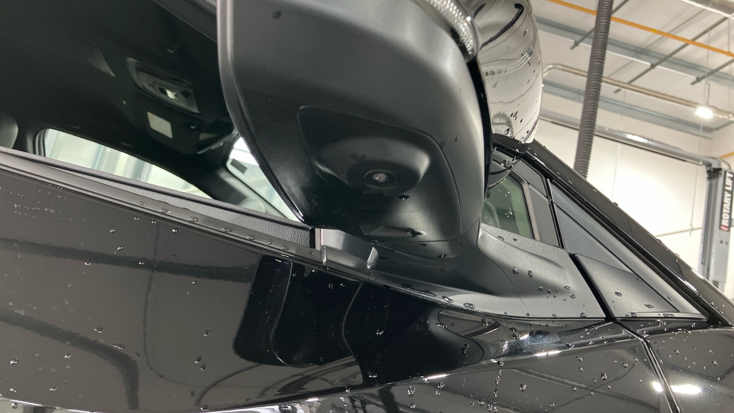 Used Toyota Other 2025 for sale - 77873186: Photo 51