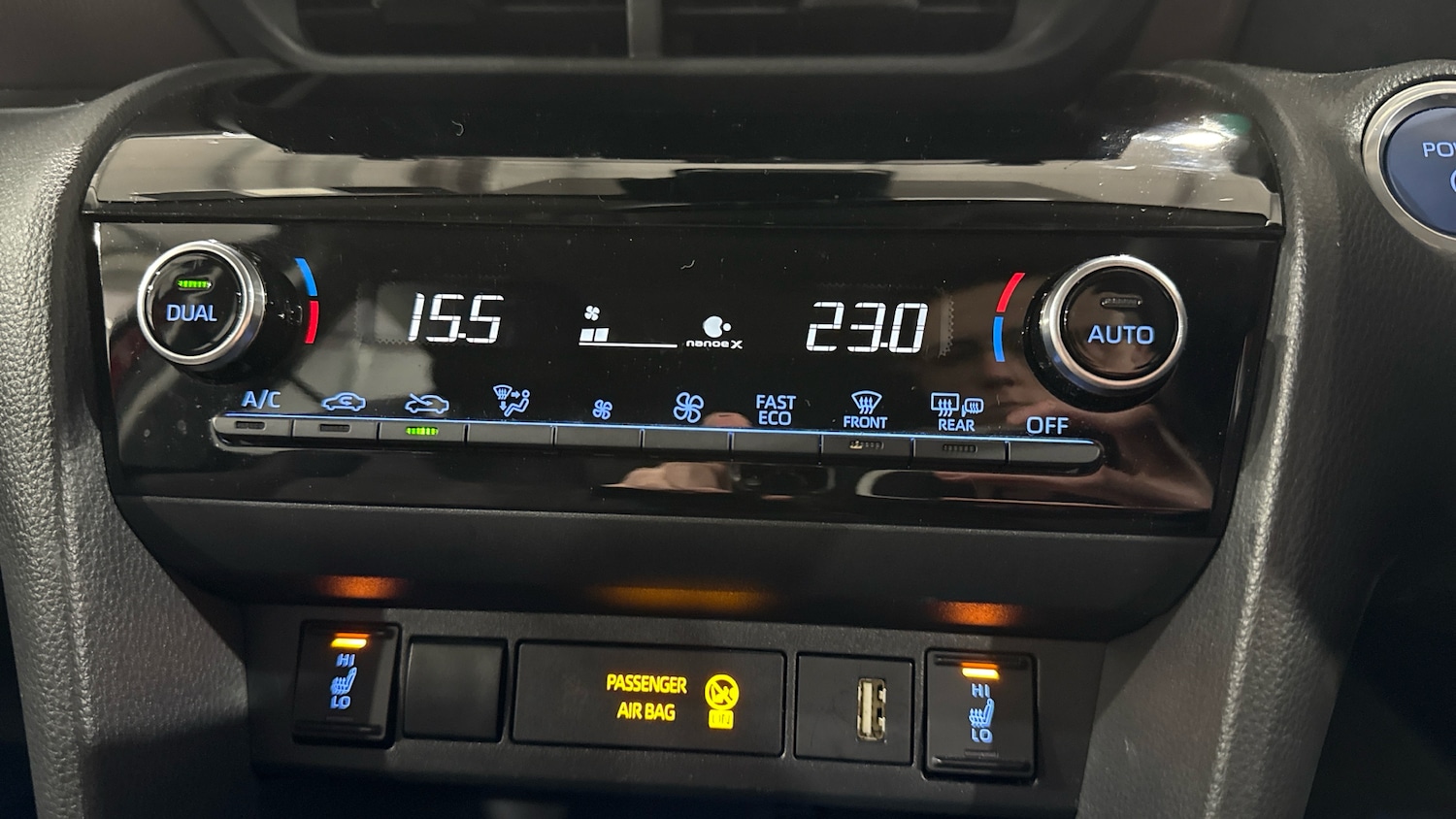 Used Toyota Yaris Cross 2023 for sale - 77125027: Photo 20