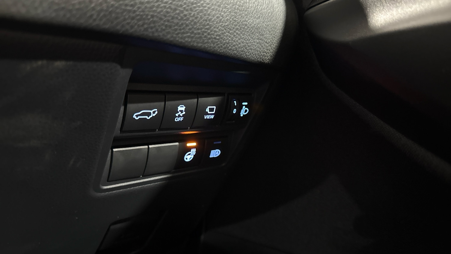 Used Toyota Yaris Cross 2023 for sale - 77125027: Photo 28